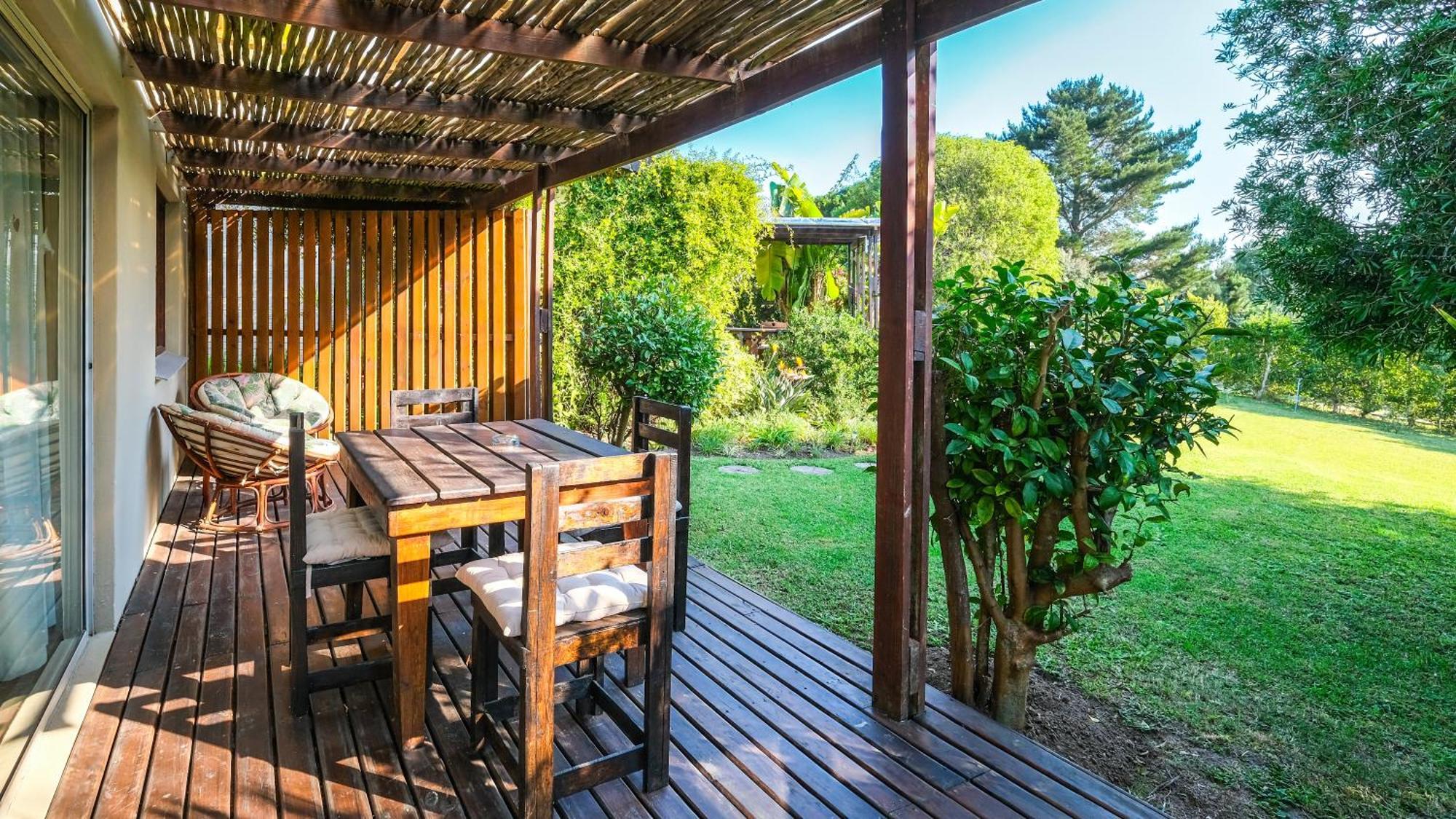 Hildesheim Guest Lodge Wildernis Eksteriør billede